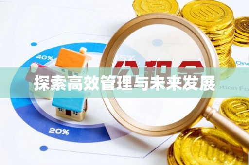 安福探索高效管理与未来发展